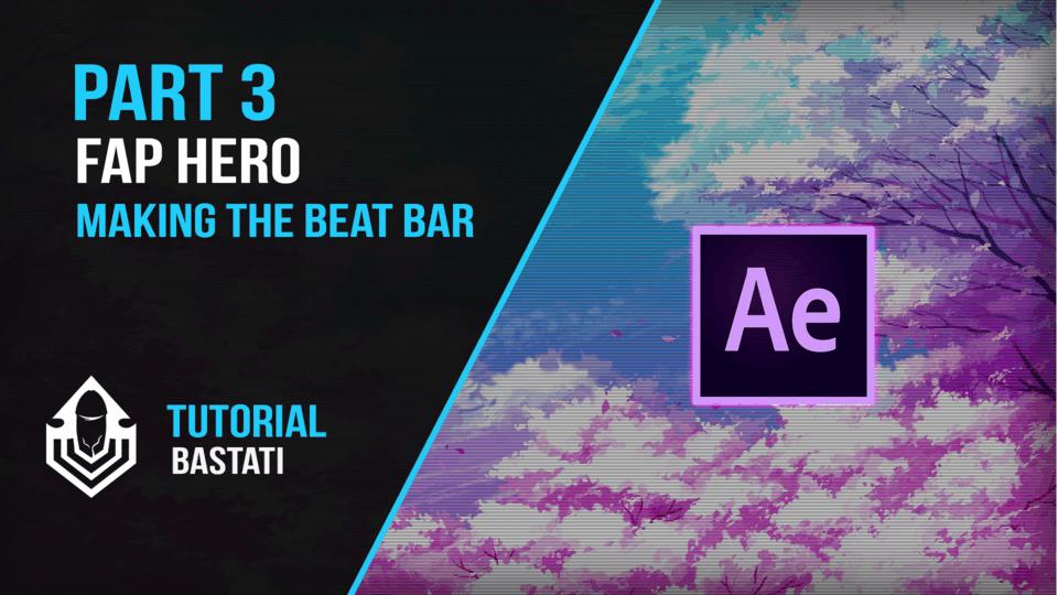 [Bastati] FH Tutorial Part 3 – Beat bar